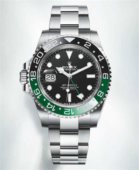 tutti i rolex|rolex watches unisex.